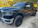 2019 Ram 1500 Pic 2894_V20251106114725