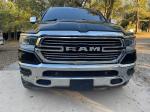 2019 Ram 1500 Pic 2894_V202511061147253