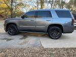 2020 Cadillac Escalade Pic 2894_V20251120162119