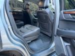 2020 Cadillac Escalade Pic 2894_V2025112016211912