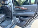 2020 Cadillac Escalade Pic 2894_V2025112016211913