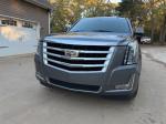 2020 Cadillac Escalade Pic 2894_V2025112016211917