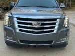 2020 Cadillac Escalade Pic 2894_V202511201621193