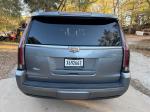2020 Cadillac Escalade Pic 2894_V202511201621194