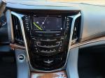 2020 Cadillac Escalade Pic 2894_V202511201621195