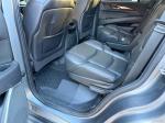 2020 Cadillac Escalade Pic 2894_V202511201621198