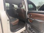 2017 Nissan Titan Xd Pic 2894_V2026021816491111