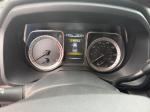 2017 Nissan Titan Xd Pic 2894_V2026021816491112