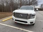 2017 Nissan Titan Xd Pic 2894_V202602181649112