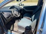 2007 Toyota Yaris Pic 2894_V202603130133105