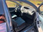 2007 Toyota Yaris Pic 2894_V202603130133106