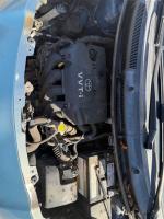 2007 Toyota Yaris Pic 2894_V202603130133107