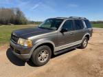 2002 Ford Explorer Pic 2894_V20260317175123