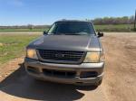 2002 Ford Explorer Pic 2894_V202603171751232