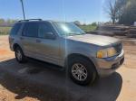2002 Ford Explorer Pic 2894_V202603171751233