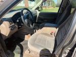 2002 Ford Explorer Pic 2894_V202603171751235