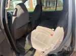 2002 Ford Explorer Pic 2894_V202603171751236
