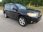 2008 Toyota Highlander Pic 2894_V202605011922222