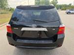 2008 Toyota Highlander Pic 2894_V202605011922223