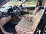 2008 Toyota Highlander Pic 2894_V202605011922225