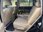2008 Toyota Highlander Pic 2894_V202605011922226