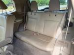 2008 Toyota Highlander Pic 2894_V202605011922227