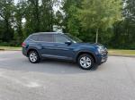 2018 Volkswagen Atlas Pic 2894_V20260510122044