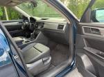 2018 Volkswagen Atlas Pic 2894_V2026051012204410