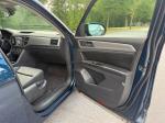 2018 Volkswagen Atlas Pic 2894_V2026051012204411
