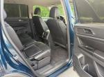 2018 Volkswagen Atlas Pic 2894_V2026051012204412