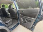 2018 Volkswagen Atlas Pic 2894_V2026051012204413