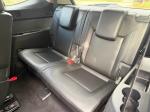 2018 Volkswagen Atlas Pic 2894_V2026051012204414