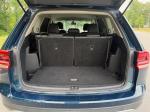 2018 Volkswagen Atlas Pic 2894_V2026051012204415