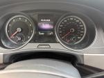 2018 Volkswagen Atlas Pic 2894_V2026051012204416