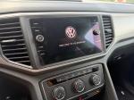 2018 Volkswagen Atlas Pic 2894_V2026051012204417