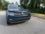2018 Volkswagen Atlas Pic 2894_V202605101220442