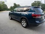 2018 Volkswagen Atlas Pic 2894_V202605101220444
