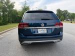 2018 Volkswagen Atlas Pic 2894_V202605101220445