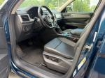 2018 Volkswagen Atlas Pic 2894_V202605101220446