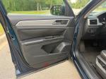 2018 Volkswagen Atlas Pic 2894_V202605101220447