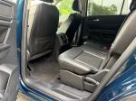 2018 Volkswagen Atlas Pic 2894_V202605101220448