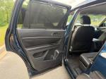 2018 Volkswagen Atlas Pic 2894_V202605101220449