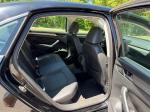 2014 Volkswagen Passat Pic 2894_V2026051315301311