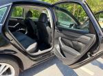 2014 Volkswagen Passat Pic 2894_V2026051315301312