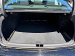 2014 Volkswagen Passat Pic 2894_V2026051315301313