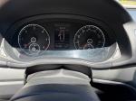 2014 Volkswagen Passat Pic 2894_V2026051315301314