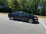 2014 Volkswagen Passat Pic 2894_V202605131530132