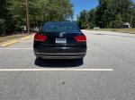 2014 Volkswagen Passat Pic 2894_V202605131530133