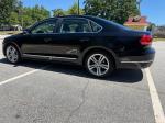 2014 Volkswagen Passat Pic 2894_V202605131530134