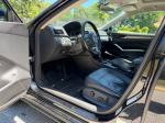 2014 Volkswagen Passat Pic 2894_V202605131530135